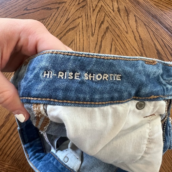 Great condition!! Just don’t fit anymore! - Picture 5 of 5